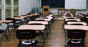 concorso ASMEL domande