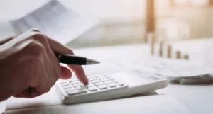 detassazione tredicesima 2025