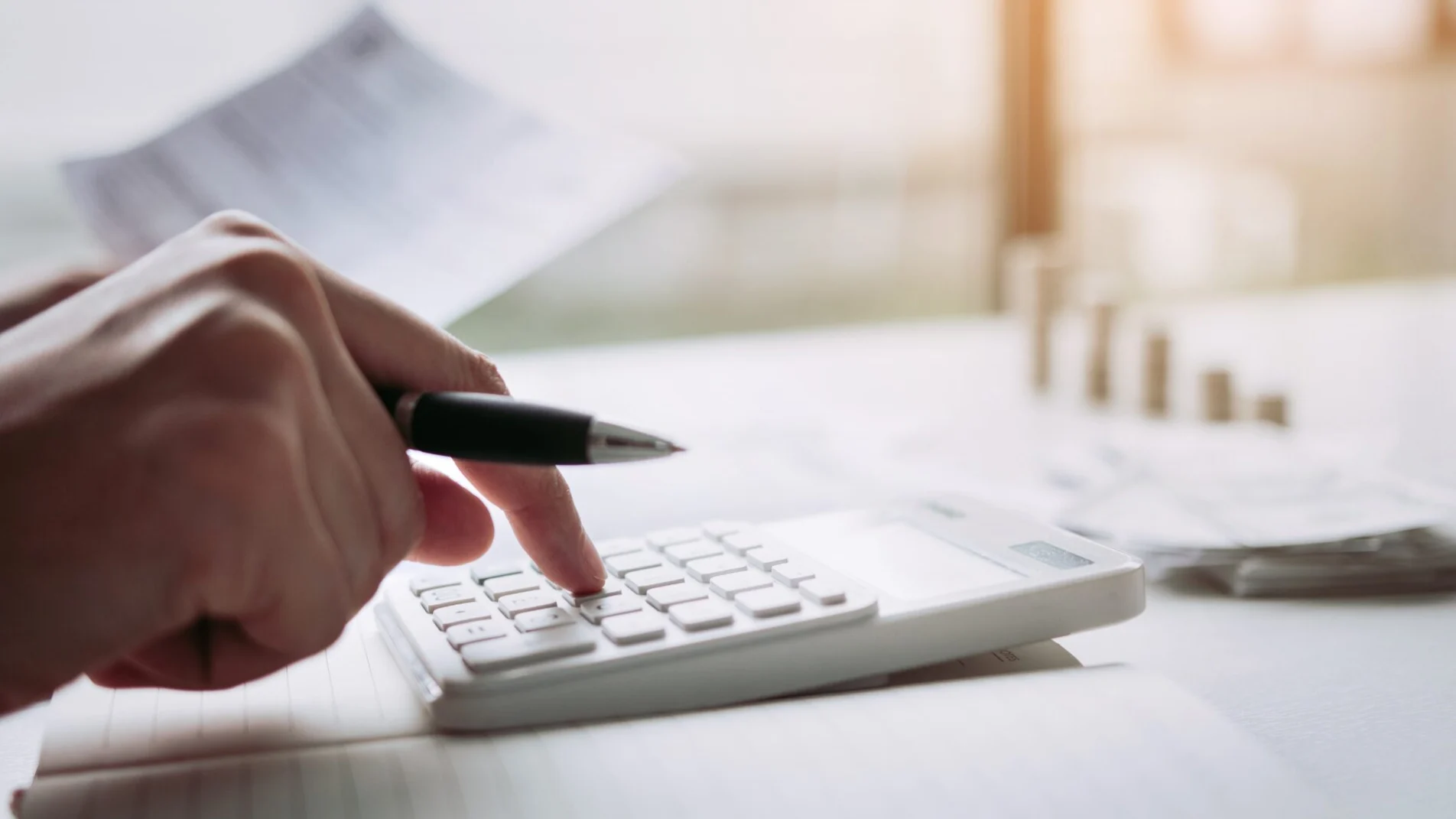 detassazione tredicesima 2025