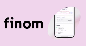 finom recensione nuova