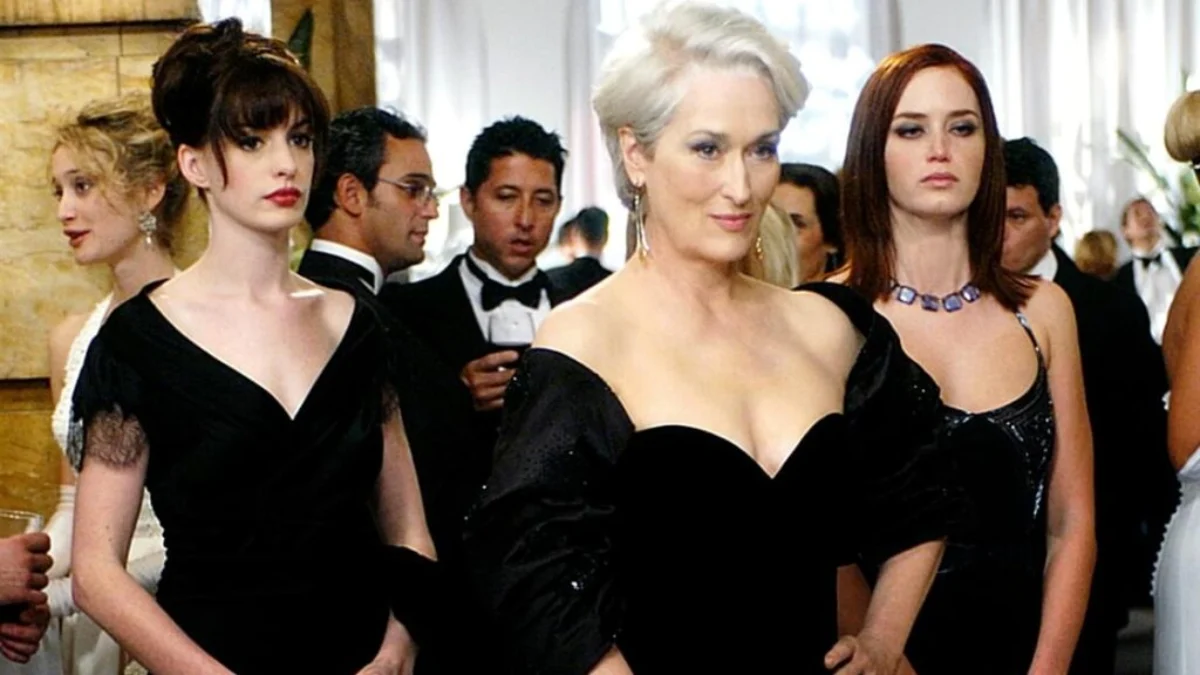 provini diavolo veste prada 2