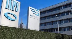 nuovo estratto conto inps