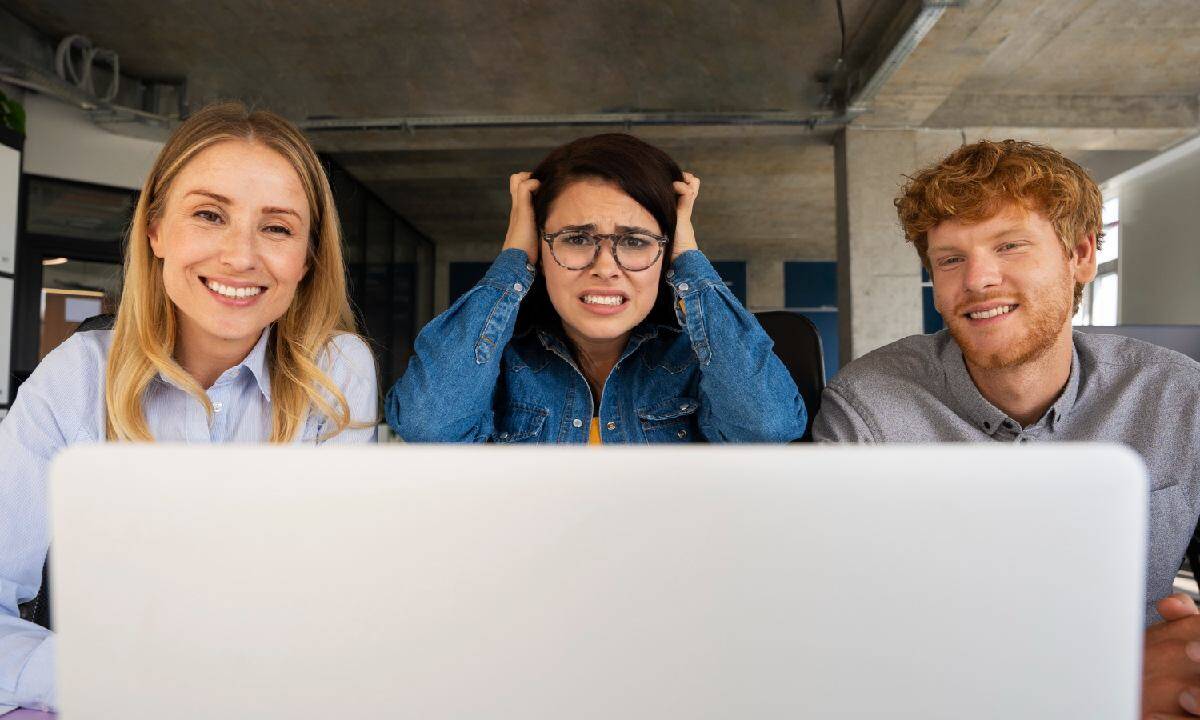 lavoro o università dopo il diploma