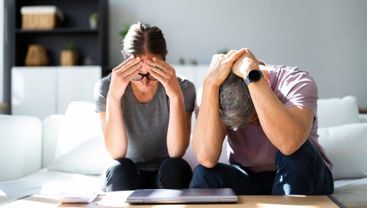 mancato pagamento IMU TARI