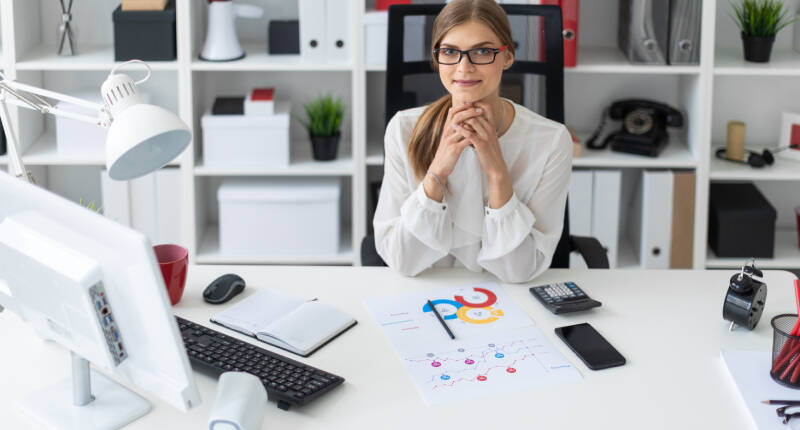 Chi è il Media Buyer