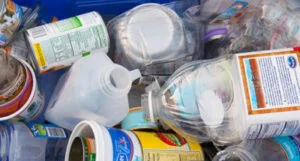 regolamento microlastiche UE