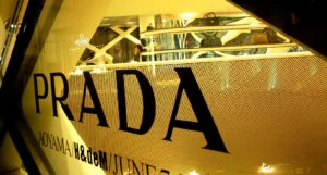 migliori imprese italia in cui lavorare