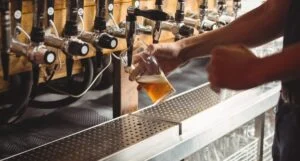 migliori imprese valle d'aosta