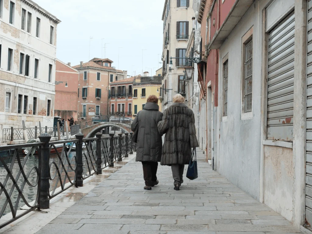 pensioni adeguamento inflazione 2026