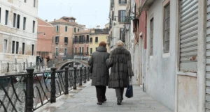 pensioni adeguamento inflazione 2026