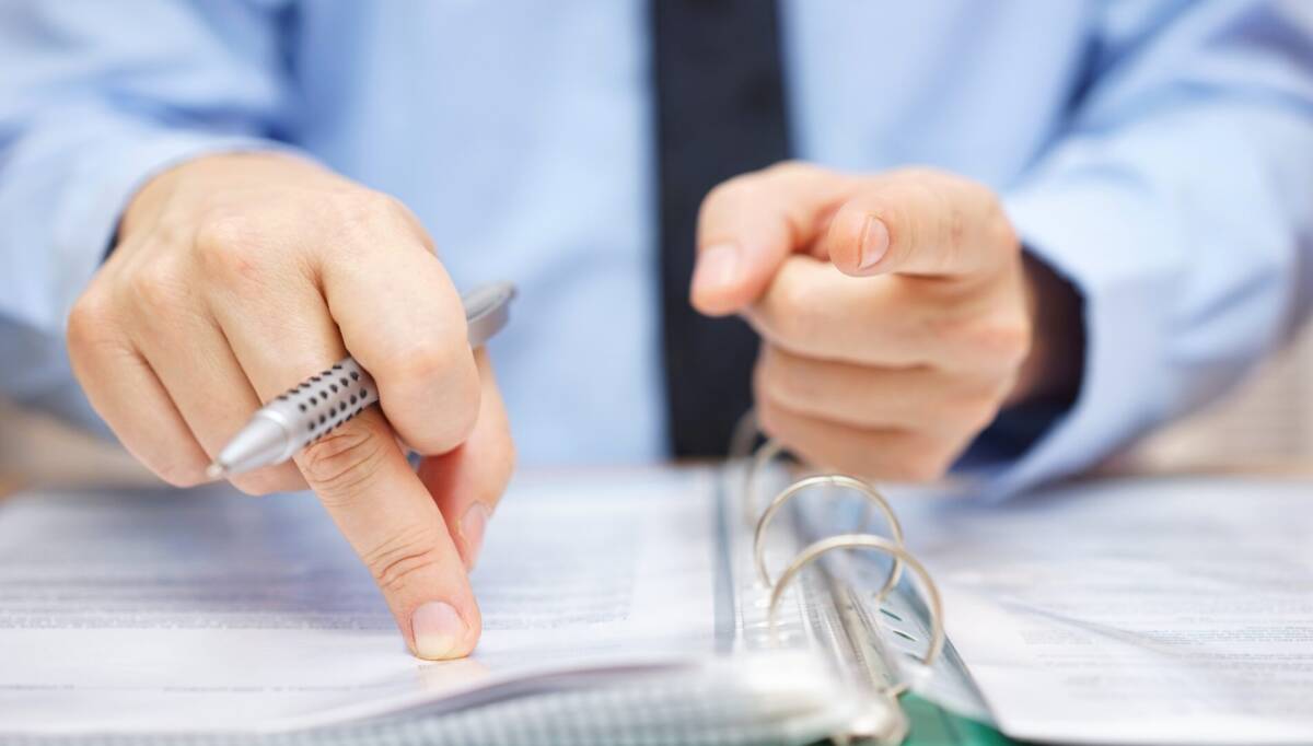 pignoramento clienti professionisti