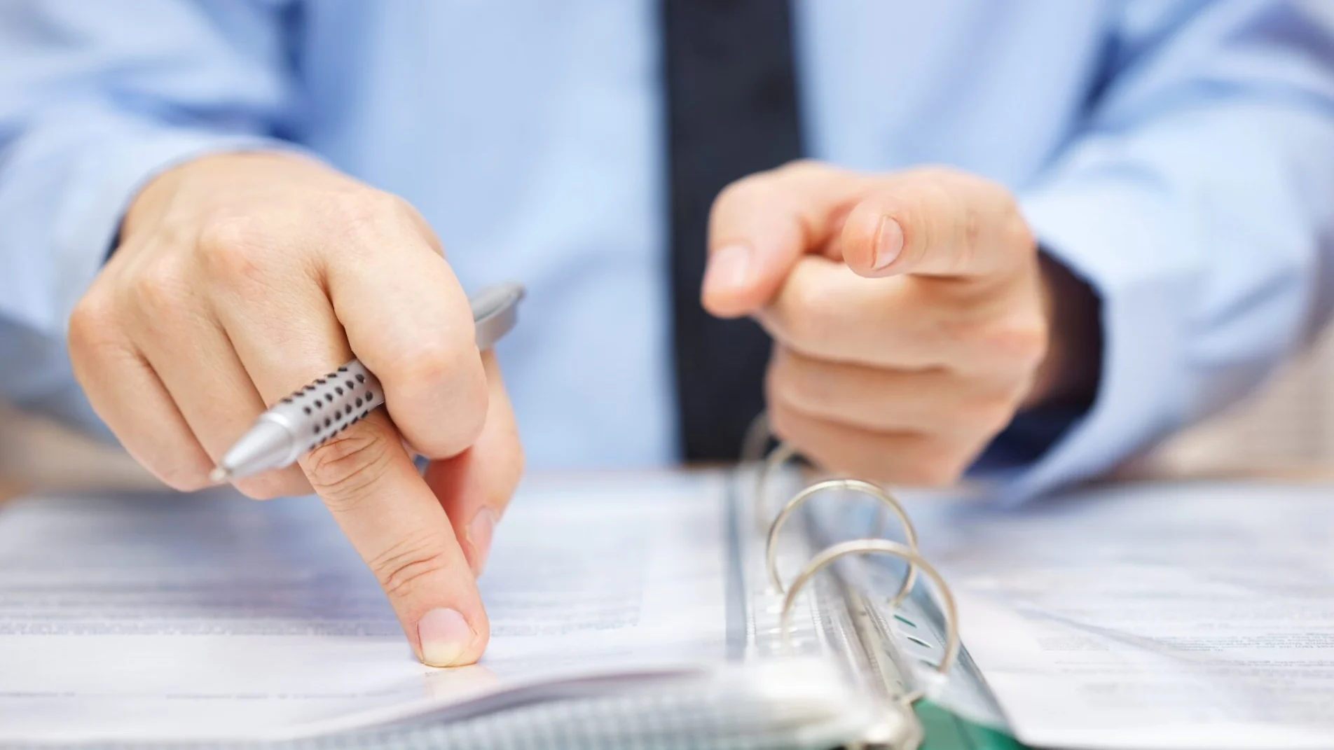 pignoramento clienti professionisti