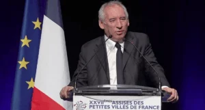 dumping fiscale bayrou