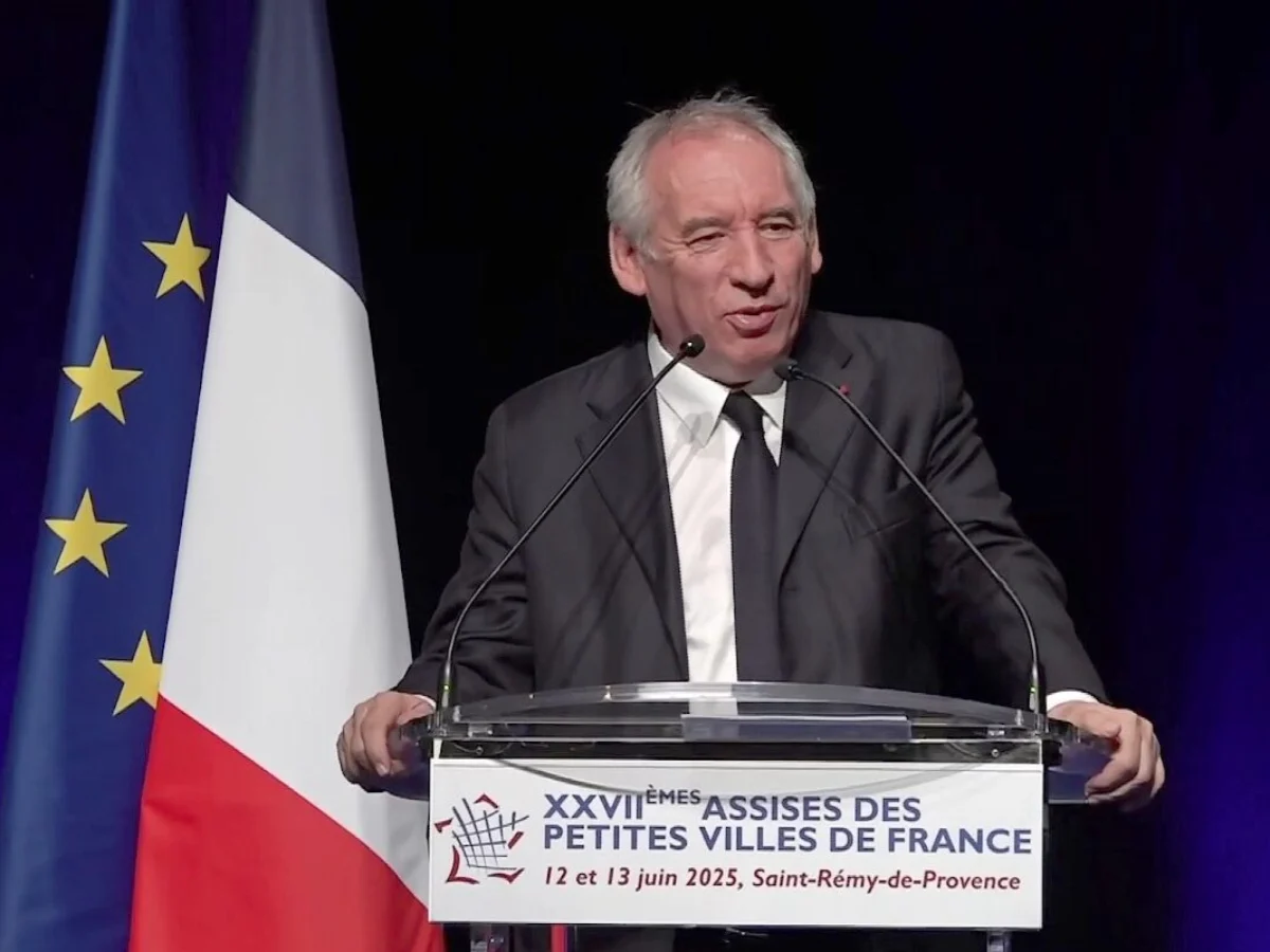 dumping fiscale bayrou