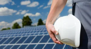 proroga incentivi PMI autoproduzione energia