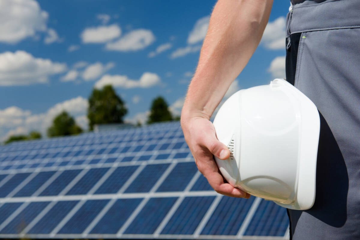 proroga incentivi PMI autoproduzione energia