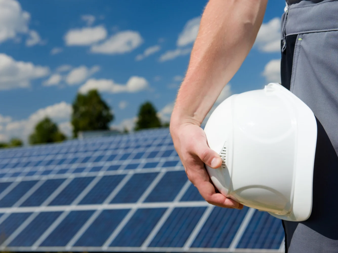 proroga incentivi PMI autoproduzione energia