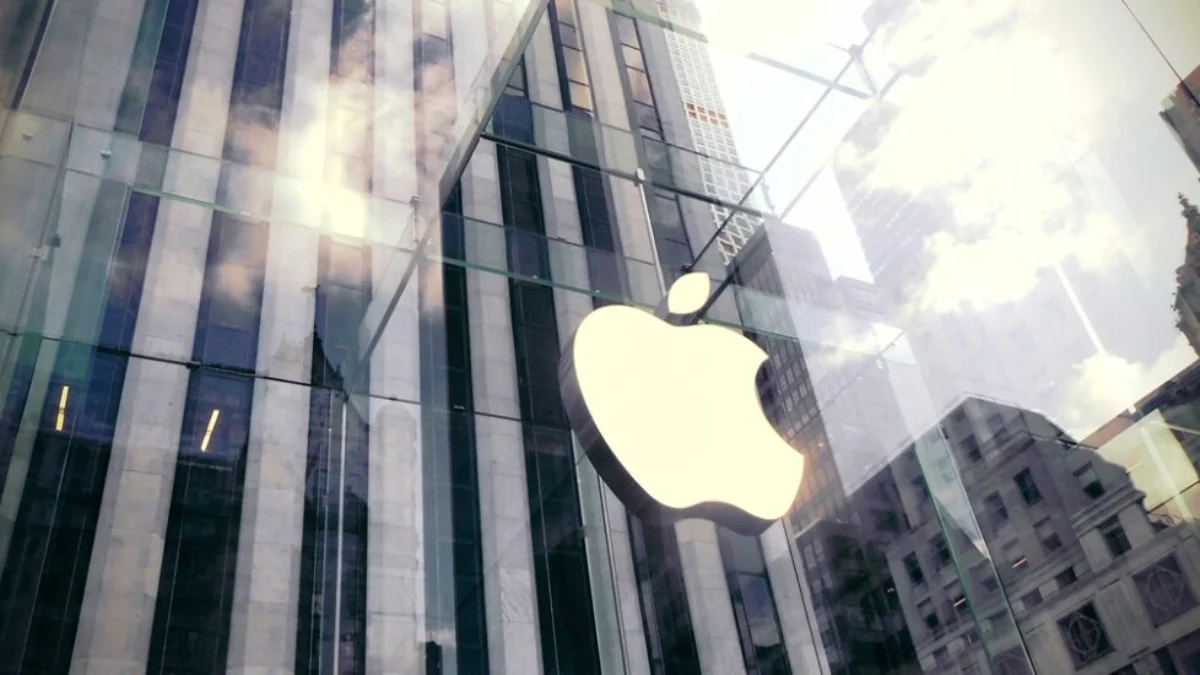 Tax ruling regole ocse