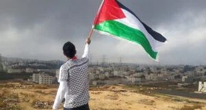 sciopero generale 3 ottobre flotilla gaza