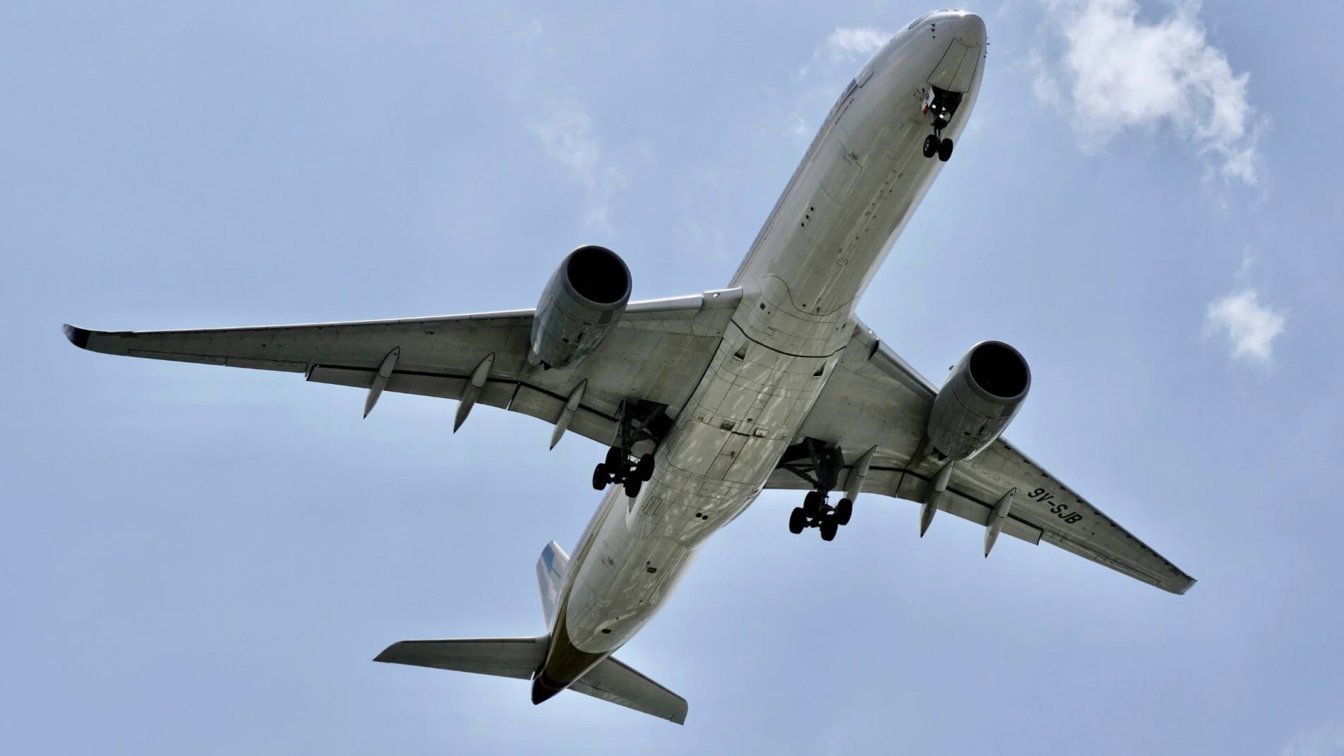 sciopero aerei settembre 2025 date