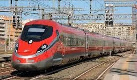 sciopero treni 3 ottobre