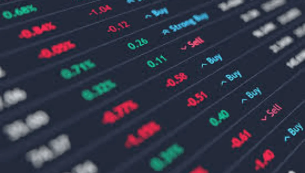 BTP BOT calendario aste 2026