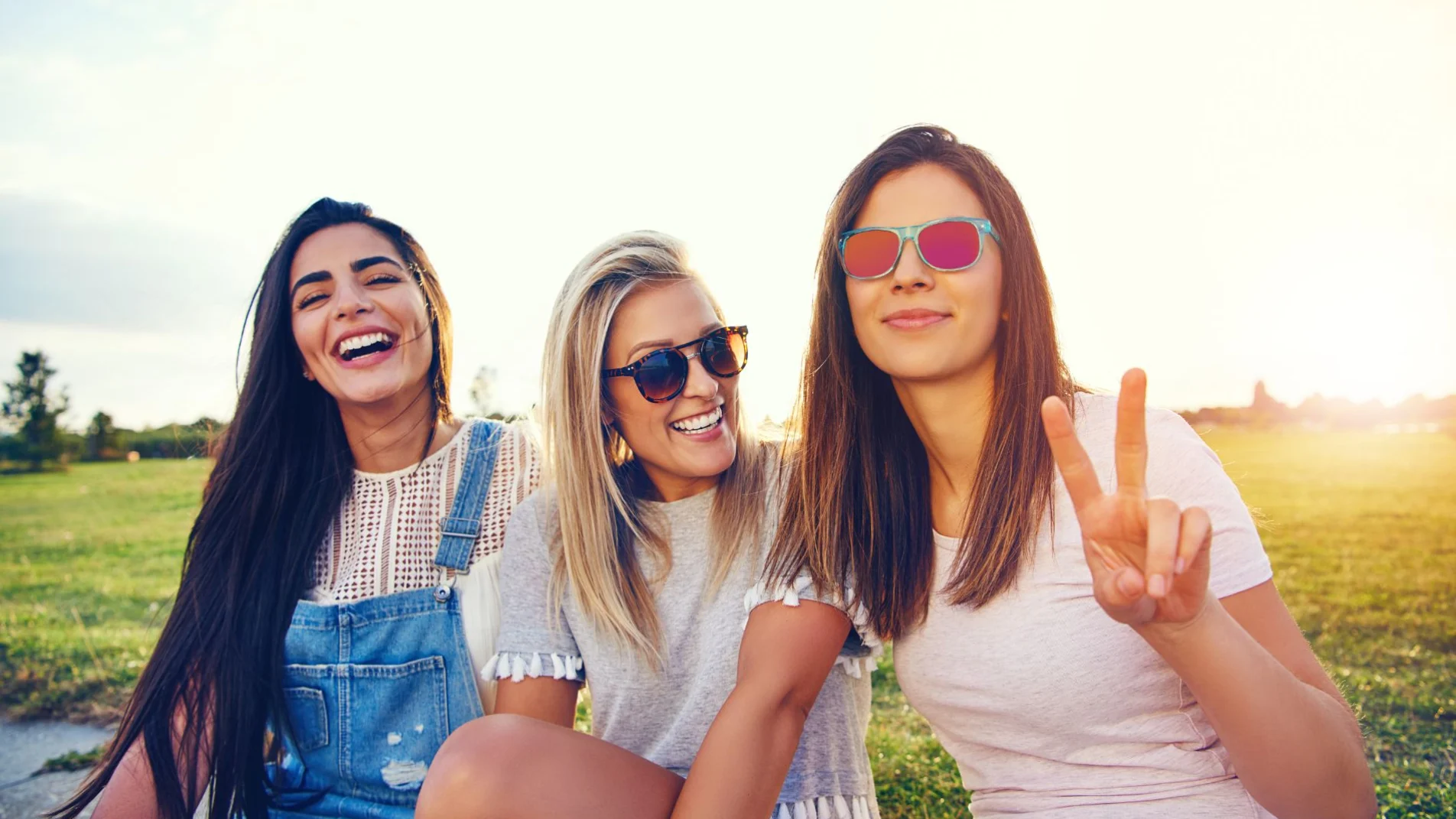 carta valore giovani