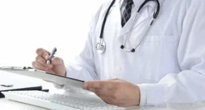 certificato medico a distanza malattia dipendenti