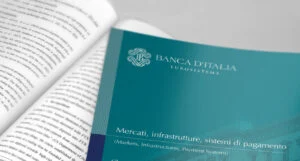 Concorso banca d'Italia per l'assunzione di laureati