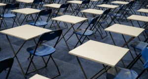 Concorso sanità Veneto 2025