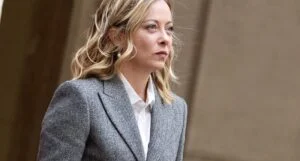 Consiglio dei ministri approva dpfp