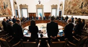 manovra 2026 rottamazione