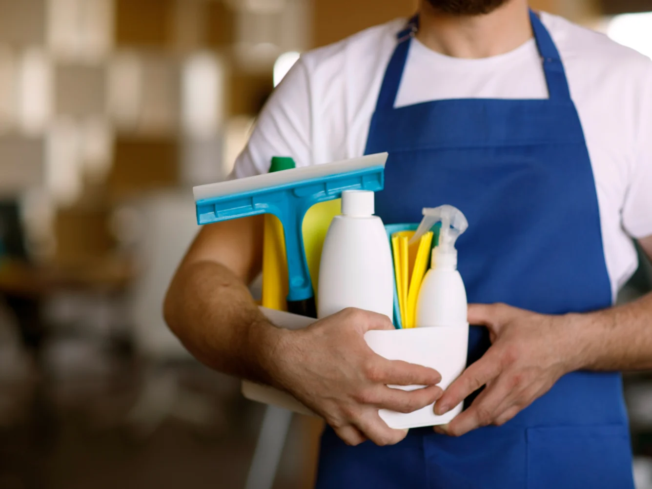 Lavoro nero in Italia