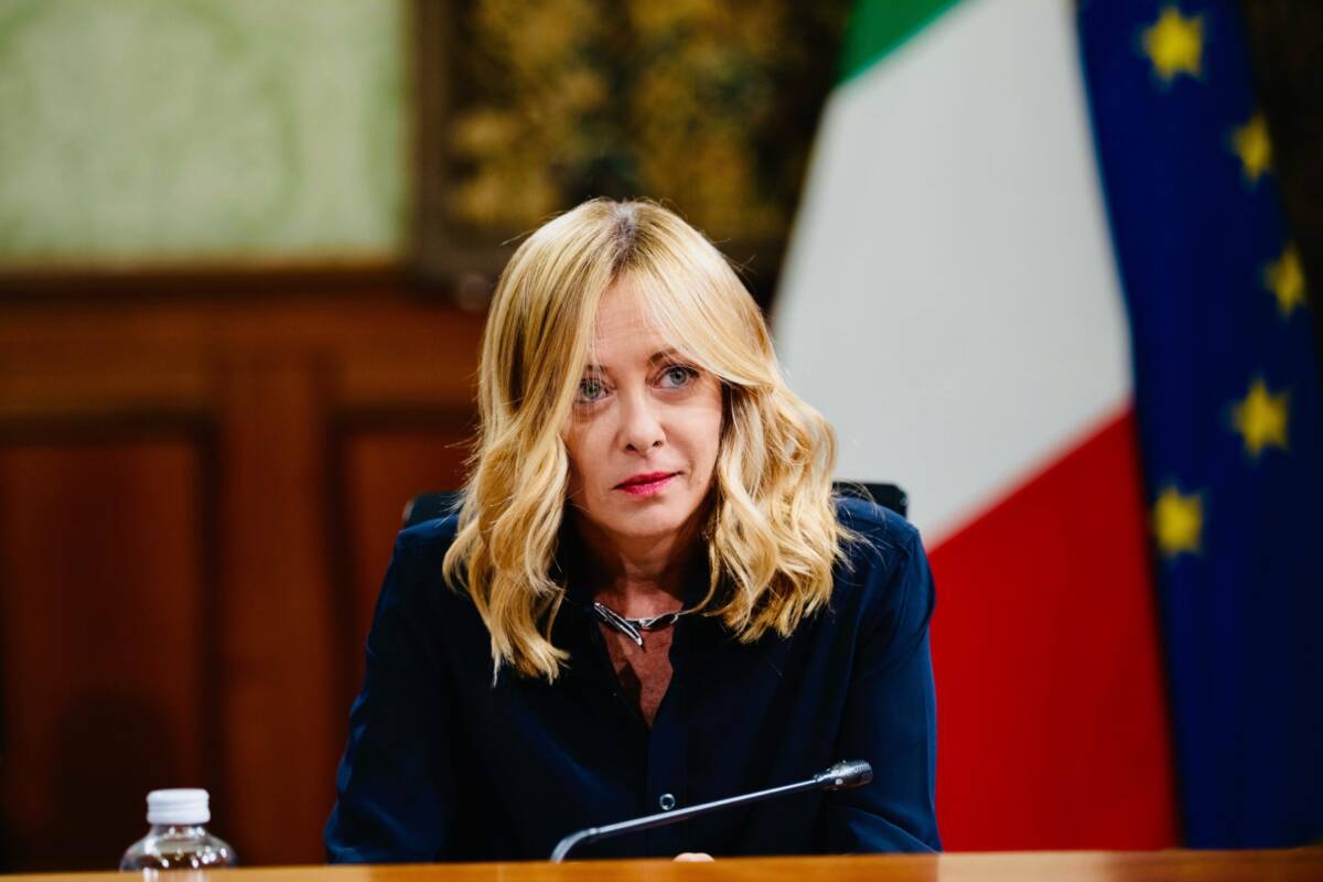 Manovra 2026 arriva in Consiglio dei Ministri