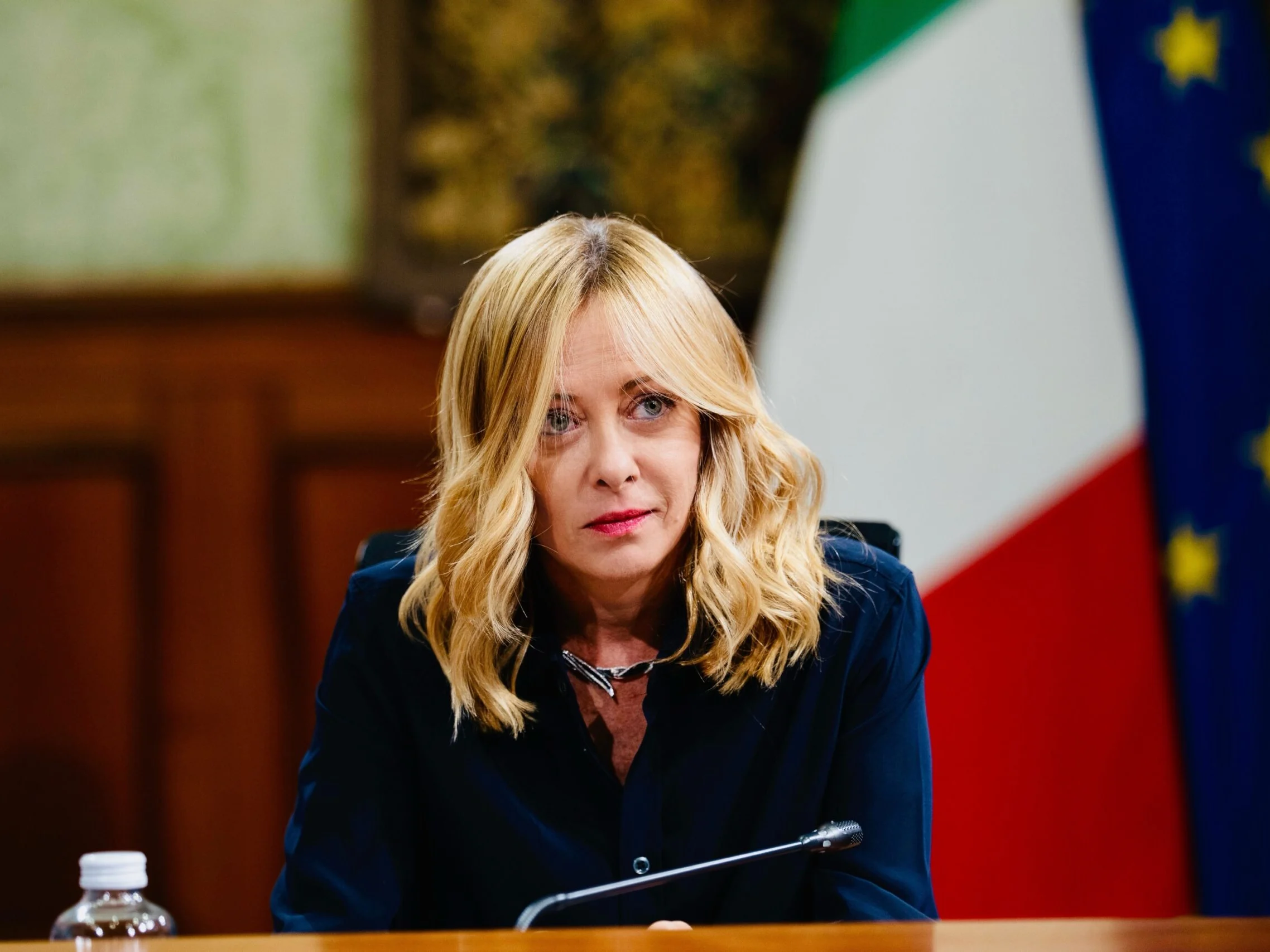 Manovra 2026 arriva in Consiglio dei Ministri