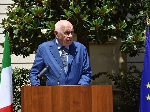 decreto compensi avvocati