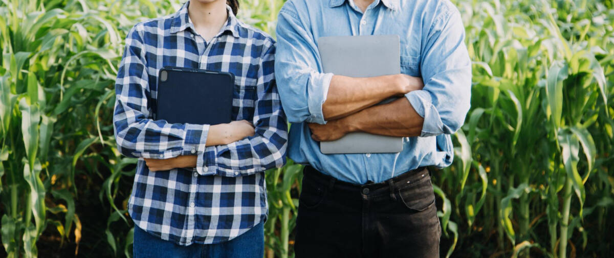Nuovo bando Banca delle Terre Agricole