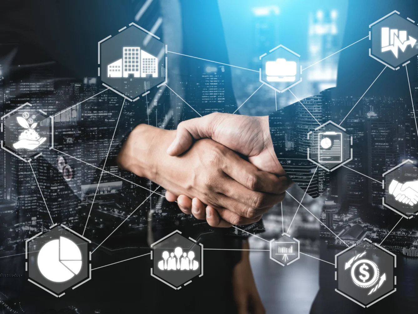 incentivi pnrr imprese