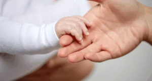 Pensione complementare figli