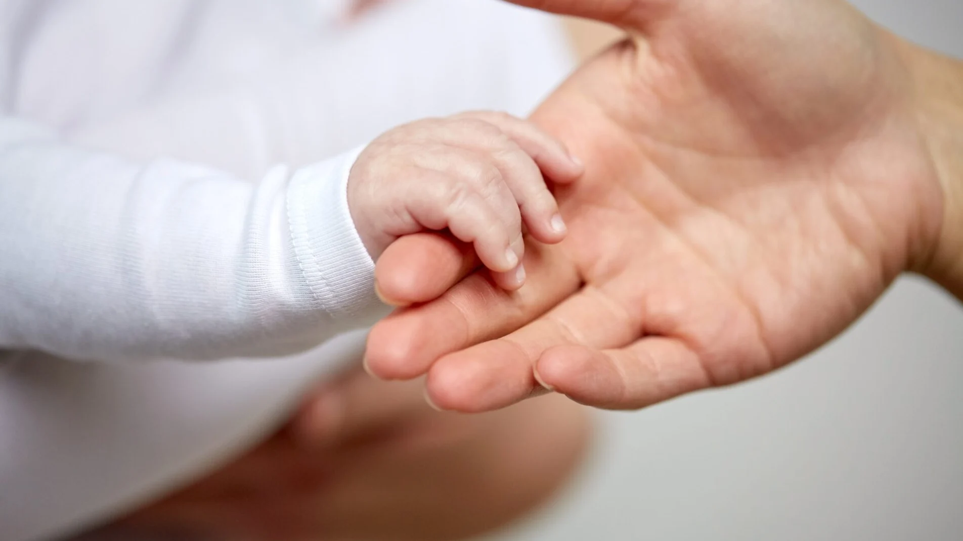 Pensione complementare figli