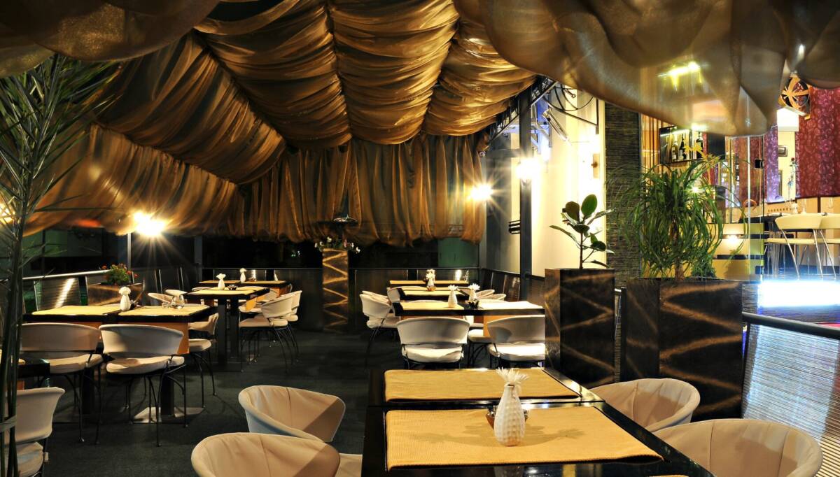 aprire ristorante srl o ditta individuale