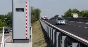 censimento autovelox