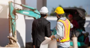 bonus impresa edile 2025