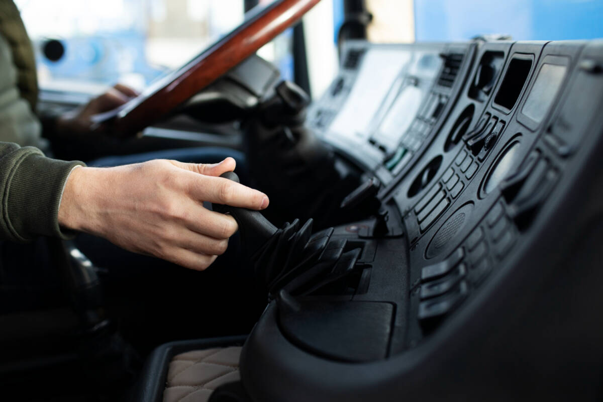 bonus patente autotrasporto