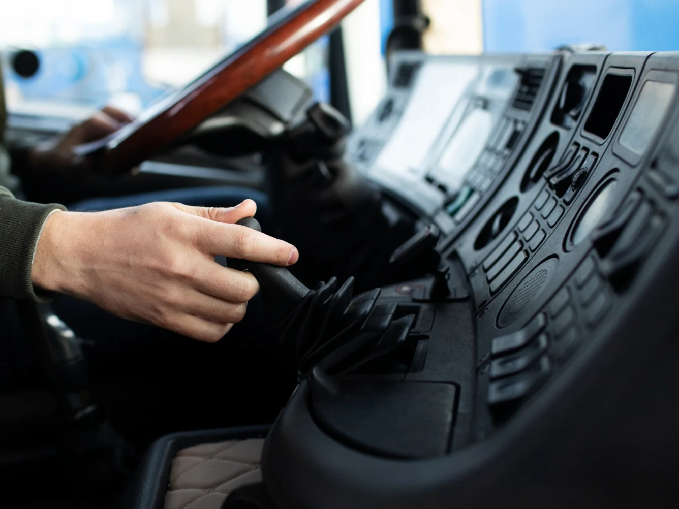 bonus patente autotrasporto