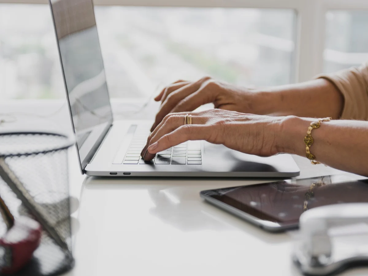 bonus più richiesti 2025