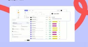 Conto Business Sibill