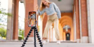 controlli fisco influencer