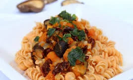 dazio usa pasta italiana