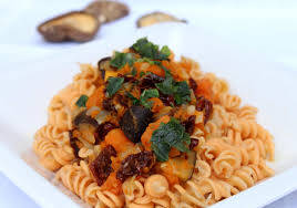 dazio usa pasta italiana